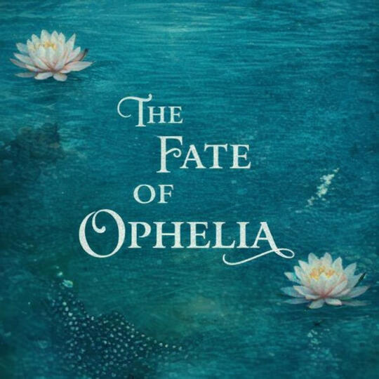 The Fate of Ophelia (Dance Remix) - Remakeit