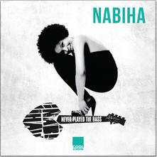 kiss kiss bang bang remix