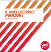 il mio giorno migliore remakeit remix