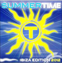 Hypnotize remakeit remix