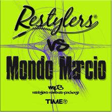Mondomarcio remakeit rmx mp3 Mondomarcio remakeit rmx mp3