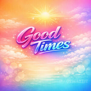 Good times - Remakeit