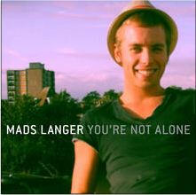 mads langer remakeit remix