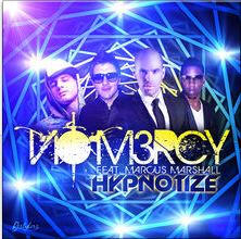 nom3rcy hypnotize remakeit remix