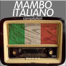 mambo italiano compilation