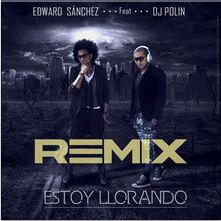 Edward Sanchez Dj Polin Remakeit Remix